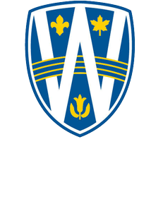 University of Windsor