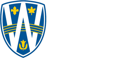 University of Windsor